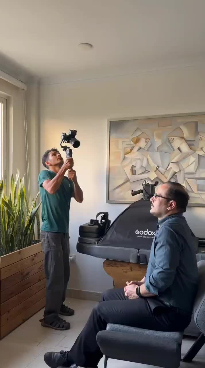 تولید محتوا تخصصی بازدید میلیونی|خدمات رایانهای و موبایل|تهران, سعادتآباد|دیوار