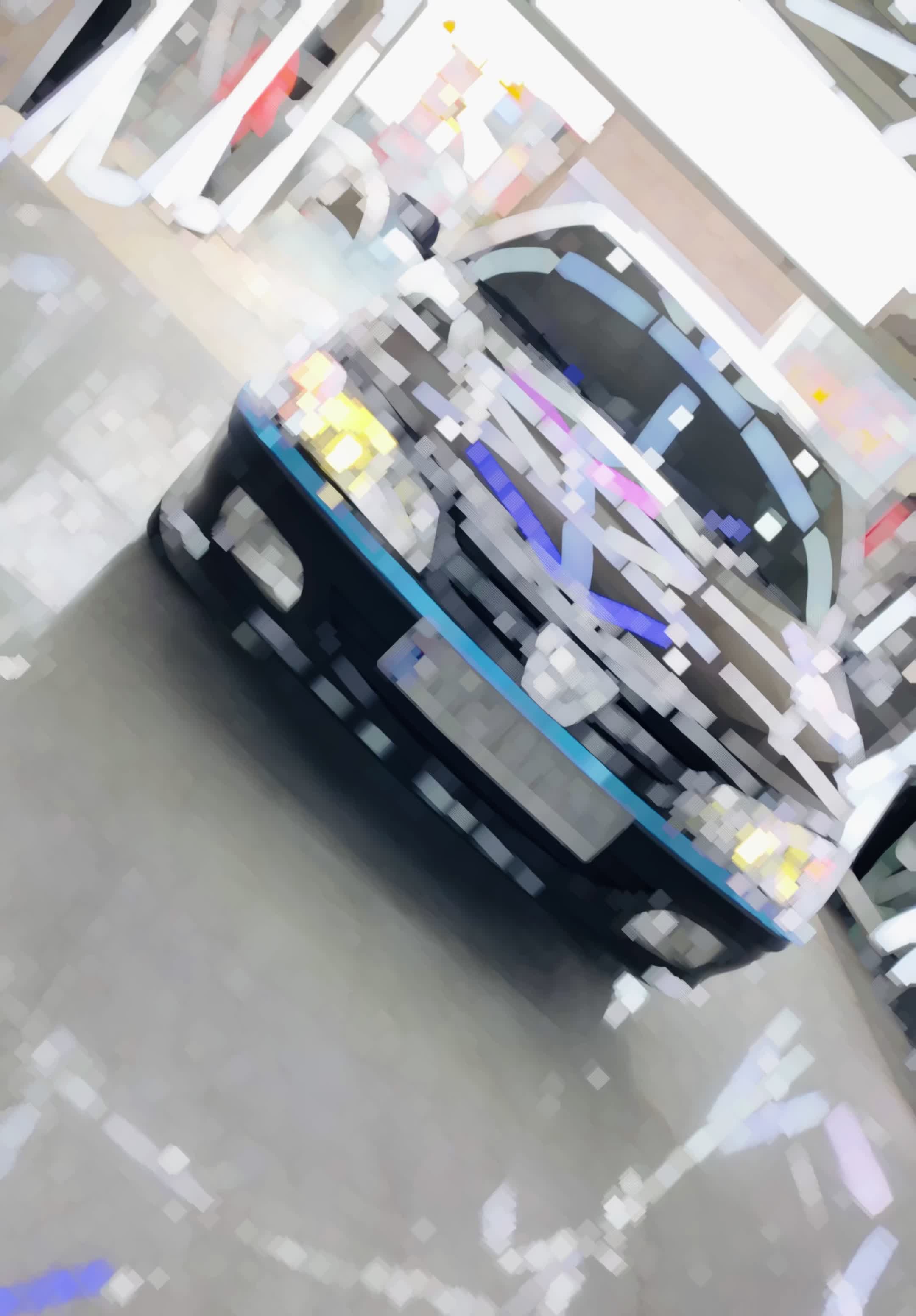 پارس لوازمی سفارش مدیران|خودرو سواری و وانت|ملایر, |دیوار