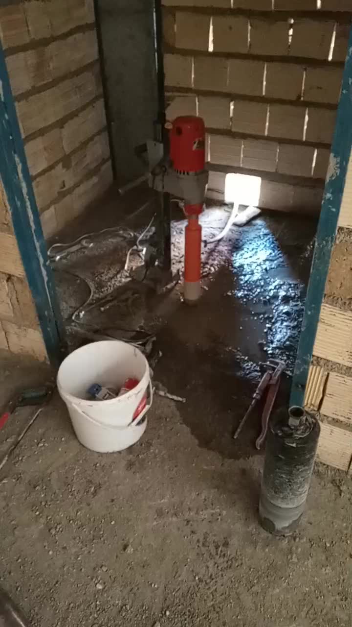 خدمات ساختمانی|خدمات پیشه و مهارت|بروجرد, |دیوار