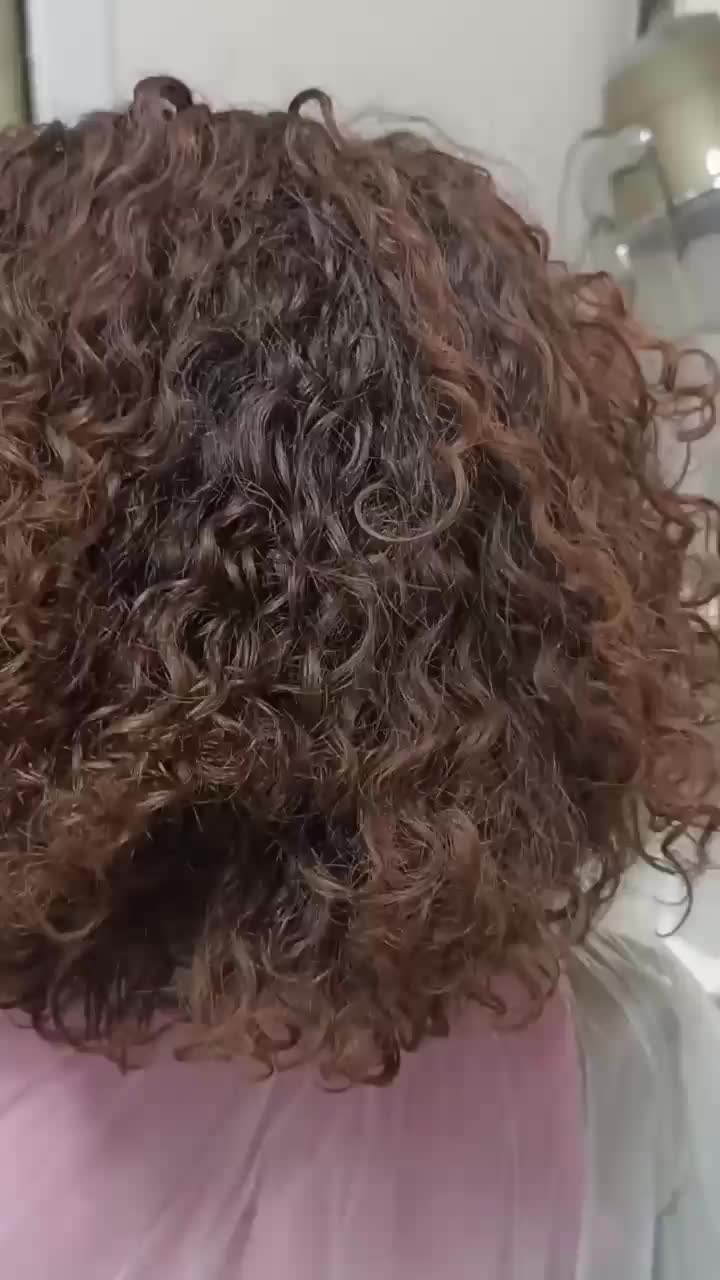 جشنواره  ۵۰ درصدی کراتین  پروتئین به مدت ۳ روز ۴۰۰|خدمات آرایشگری و زیبایی|کرج, اتحاد|دیوار