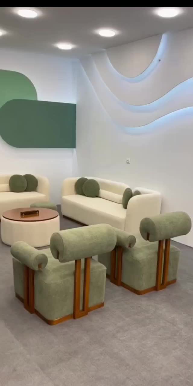 معاوضه کارکرده بانومبل راحتی کلاسیک.چکی بدون درصد|مبلمان خانگی و میز عسلی|تهران, دولتخواه جنوبی|دیوار