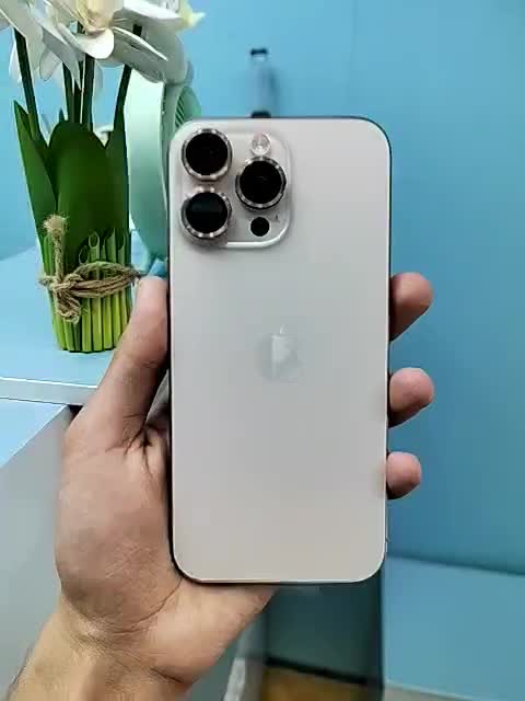 16 pro max|موبایل|اهواز, کیانپارس |دیوار