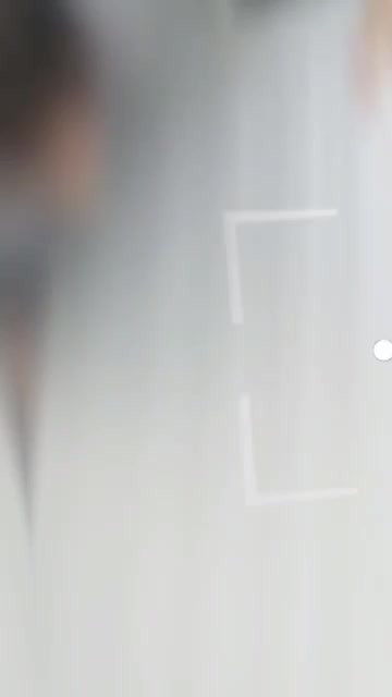 باربری و اسباب کشی خوش اخلاق و کارگران حرفه ای|خدمات حمل و نقل|فردیس, منظریه|دیوار