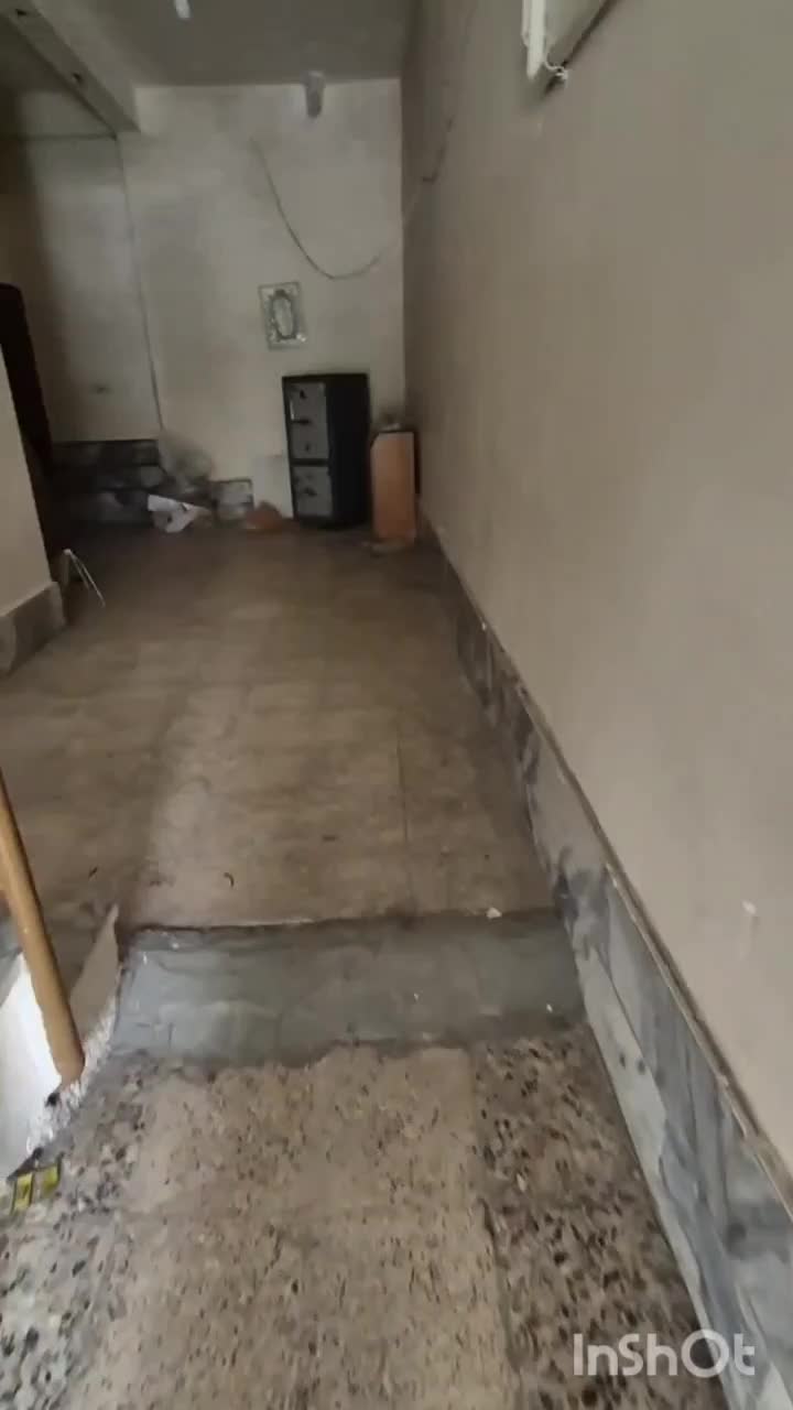 یک واحد ادادری230متر/دربست/تخلیه|اجارهٔ دفتر کار، اتاق اداری، مطب|مشهد, توس (بلوار توس)|دیوار