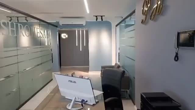 null