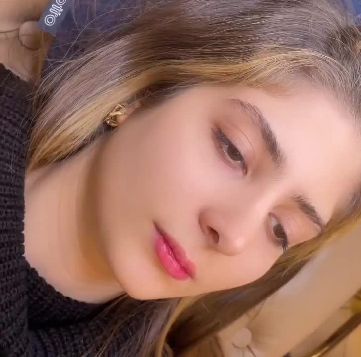 مدل نانوبلیدینگ ابرو (تضمینی)|خدمات آرایشگری و زیبایی|تهران, زعفرانیه|دیوار