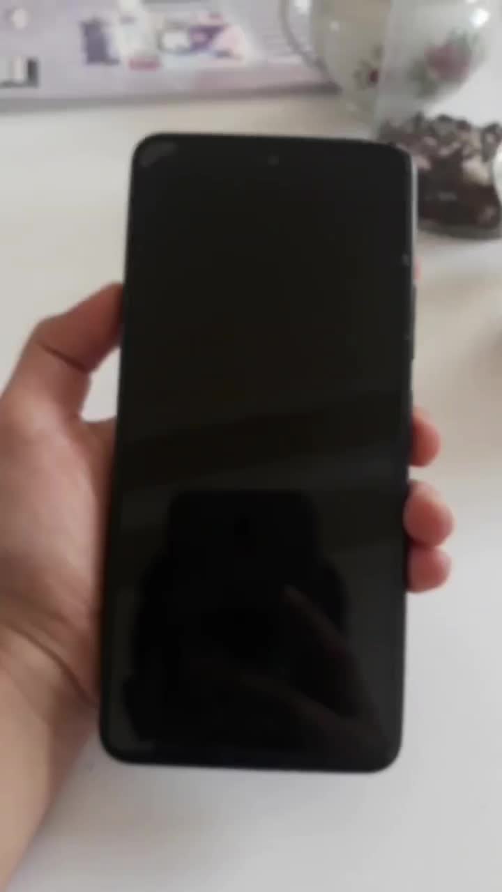 poco x3 GT|موبایل|اردبیل, |دیوار