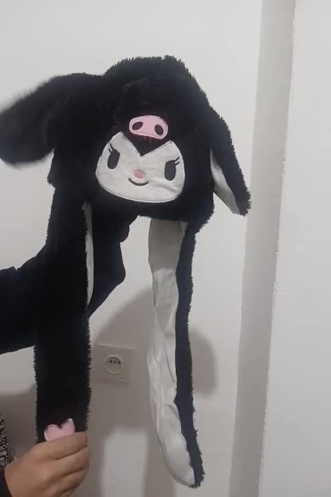 کلاه پمپی|کفش و لباس بچه|گرگان, |دیوار