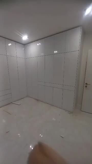 کابینت کمددیواری متری 4500|خدمات پیشه و مهارت|رشت, کوی طالقانی|دیوار