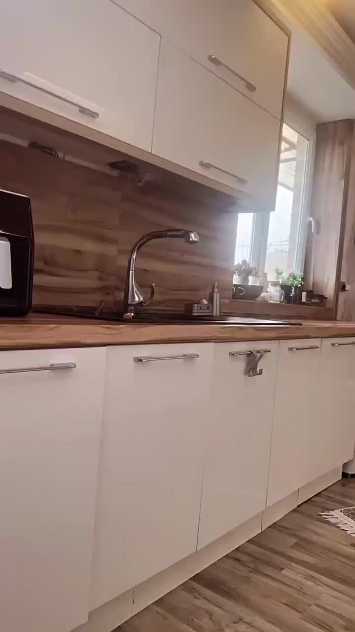 تراسه ویودار مالک بدون واسطه|فروش آپارتمان|پردیس, فاز ۱|دیوار