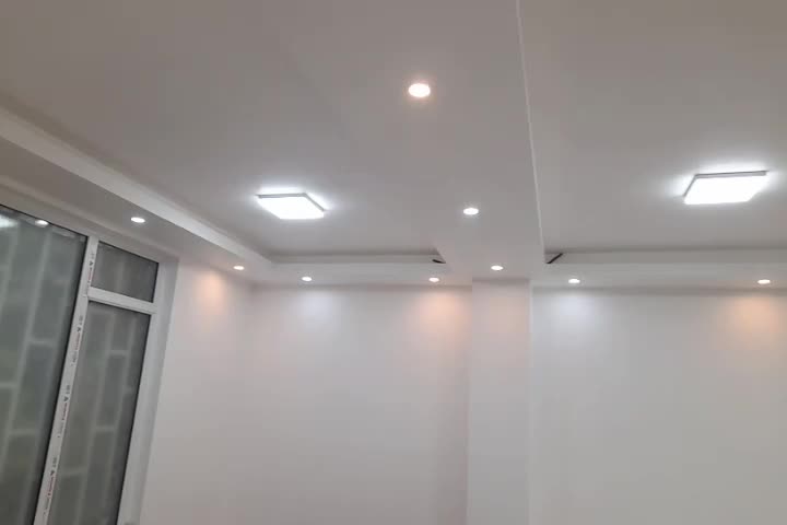 سفید کاری وگچبری راویز استادکار همدانی|خدمات پیشه و مهارت|دوگنبدان, |دیوار