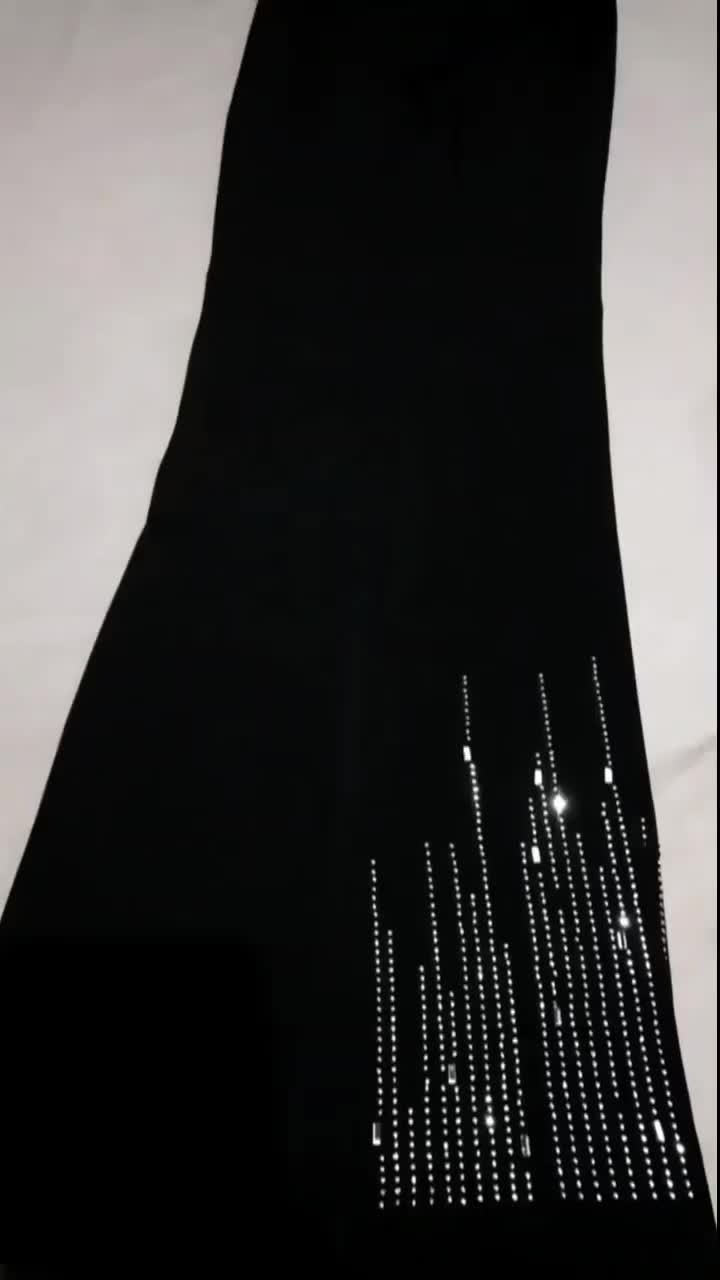 لباسهای شیک زنانه|لباس|رباطکریم, رباطکریم|دیوار