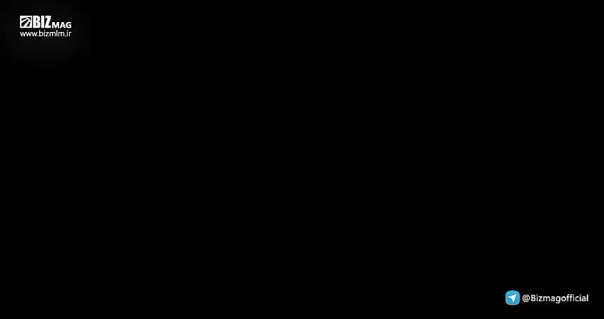 سرویس غذاپز همه کاره (ناخ)|ظروف پخت‌وپز|تهران, یافت آباد جنوبی|دیوار