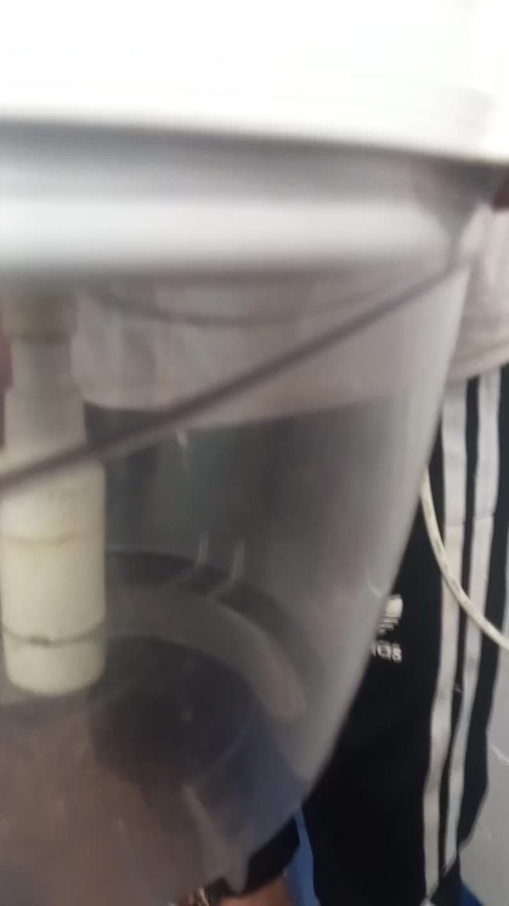 خردکن|خردکن، آسیاب، غذاساز|سنگر, |دیوار