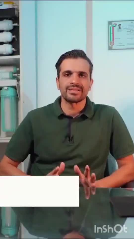 فروش تصفیه آب چکی اقساط|آب‌سردکن و تصفیه آب|مشهد, رسالت|دیوار