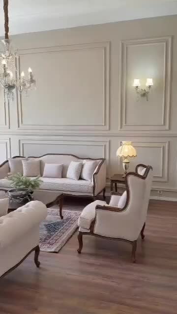 روستای پایین کوه  مرسده|مبلمان خانگی و میز عسلی|زنجان, |دیوار