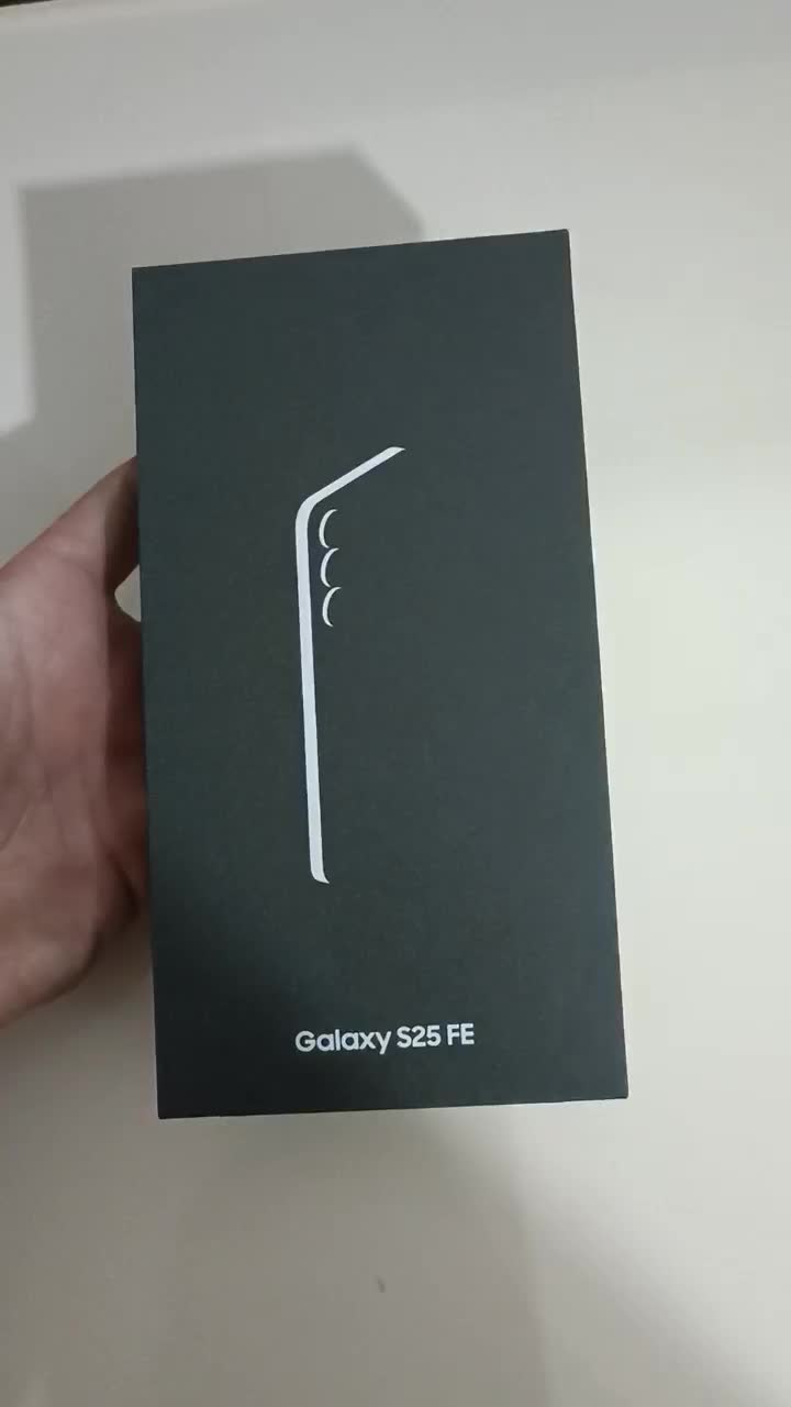 s25 fe|موبایل|مشکیندشت, |دیوار