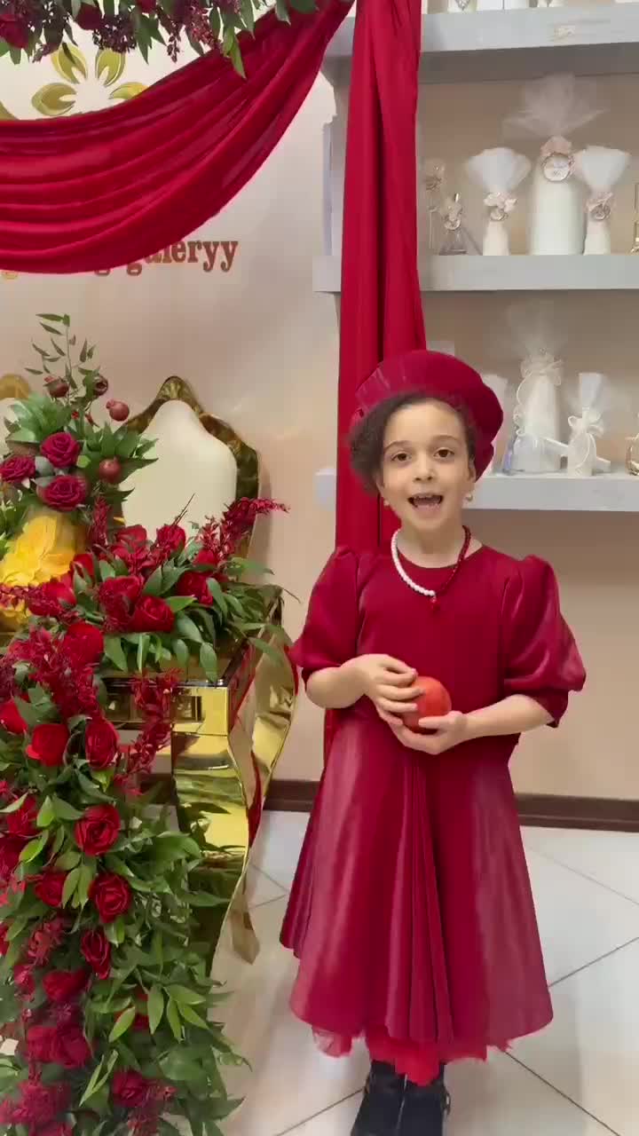 تشریفات ویژه یلدایی و میوه آرایی،تزئینات گلبرگ|خدمات پذیرایی، مراسم|گلبهار, شهر جدید گلبهار|دیوار