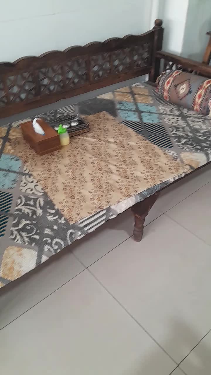 وسایل رستوران|کافیشاپ و رستوران|خرمدره, |دیوار