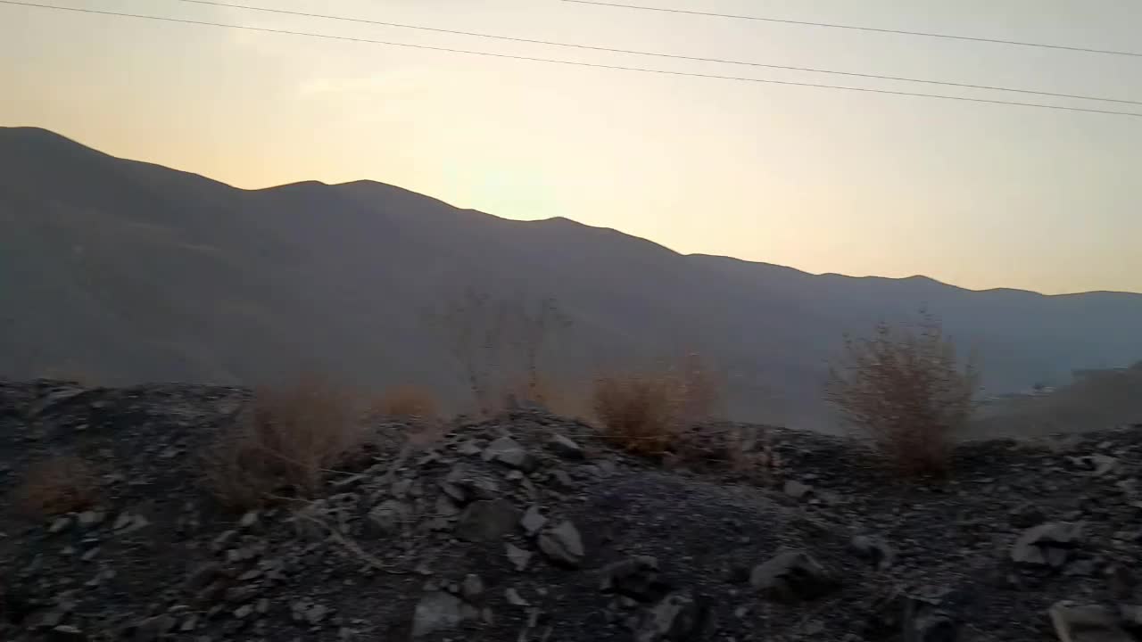 رهروa1|موتورسیکلت|کن, |دیوار