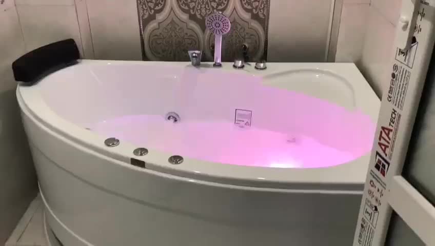 تاسیسات ساختمانی وبهداشتی محمدرضا|خدمات پیشه و مهارت|سمنان, |دیوار