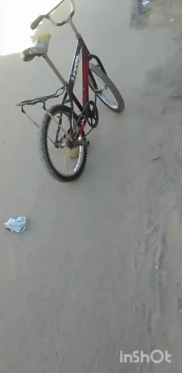 ۰۰۰۰۰۰۰۰۰|دوچرخه، اسکیت، اسکوتر|سیب و سوران, |دیوار