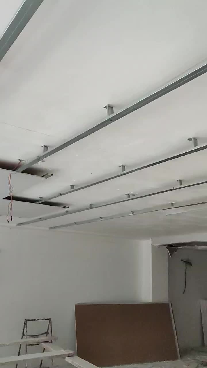 اجرای کناف ایران K+با کمترین قیمت وسفید کاری اقساط|خدمات پیشه و مهارت|کازرون, |دیوار