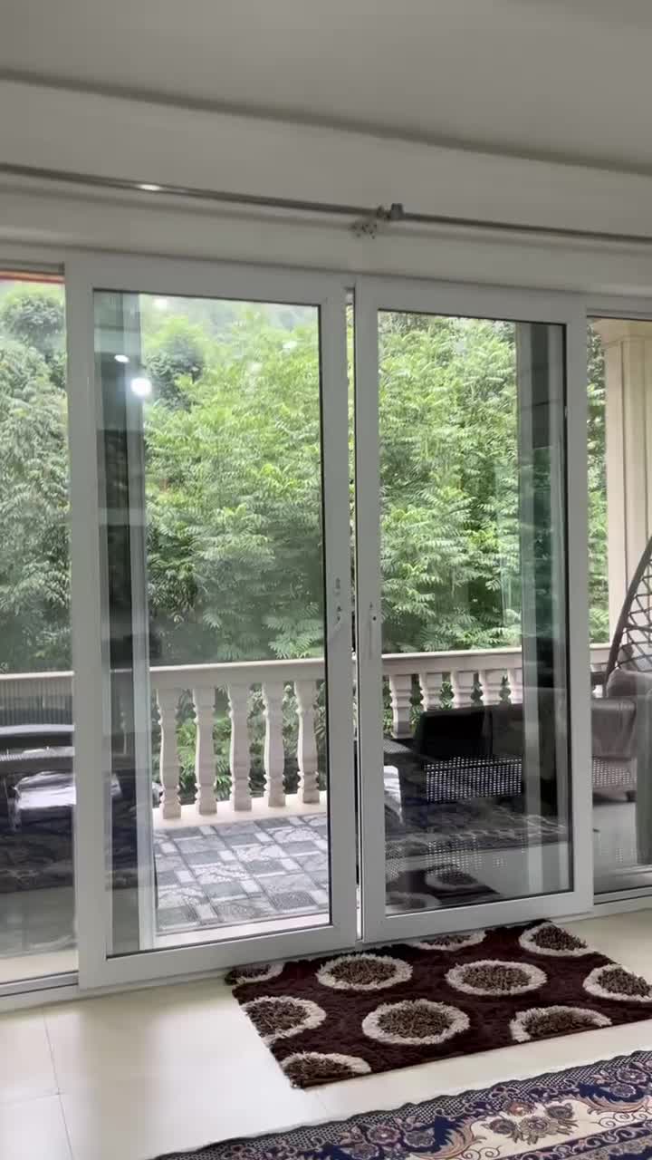 اجاره ویلا  4 خوابه جنگلی لب رودخانه|اجارهٔ کوتاه‌مدت ویلا و باغ|ماسال, |دیوار