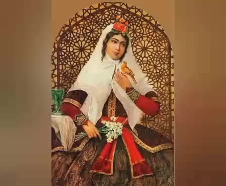 شاهنشین تولید تخصصی و مدرن هومر|پشتی|تهران, سیروس|دیوار