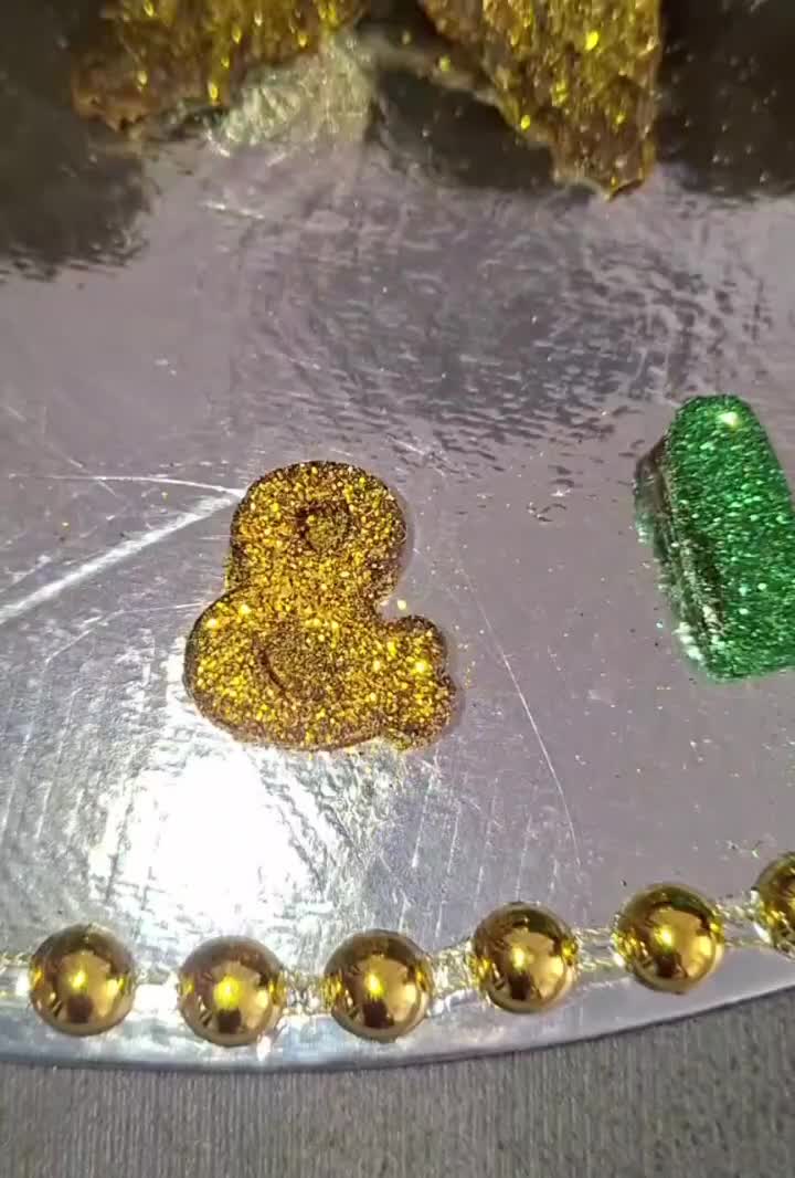 حنا ارایی|صنایع دستی و سایر لوازم تزئینی|اصفهان, دهنو|دیوار