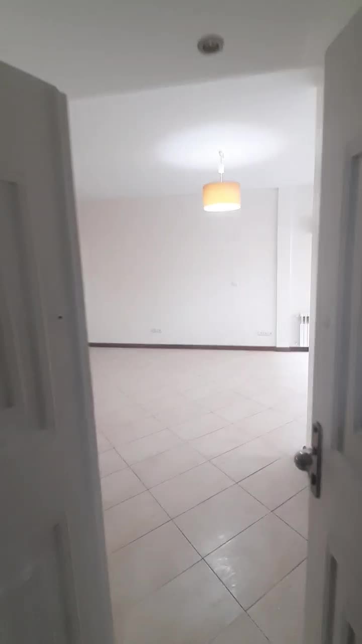 100متر دو خواب یک مستر/2پارکینگ/شمال جردن|اجارهٔ آپارتمان|تهران, امانیه|دیوار