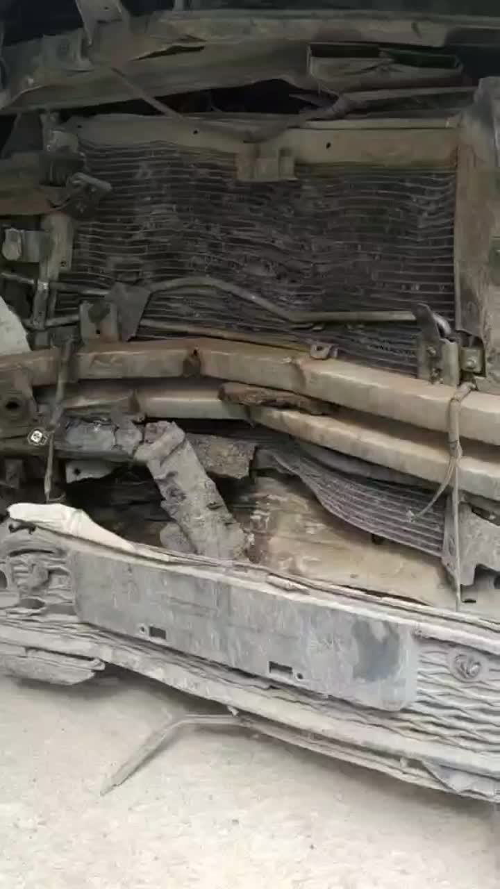 چری تیگو 5 اکسلنت IE، مدل ۱۳۹۷ بدون رنگ و فابریک|خودرو سواری و وانت|مشهد, هفده شهریور|دیوار