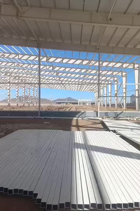 نصب سقف شیروانی|خدمات پیشه و مهارت|زرندیه, |دیوار