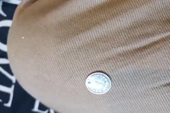 سکه ی کلکسیونی ۱ریالی ۱۳۴۲|کلکسیون سکه، تمبر، اسکناس|رشت, تازه آباد|دیوار