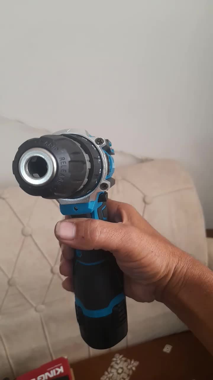 فروشی|ابزارآلات|شاهرود, |دیوار