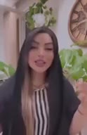 کوددهی آسون و حرفه‌ای با قرص کود بیز|گل و گیاه طبیعی|شیراز, قصرالدشت|دیوار