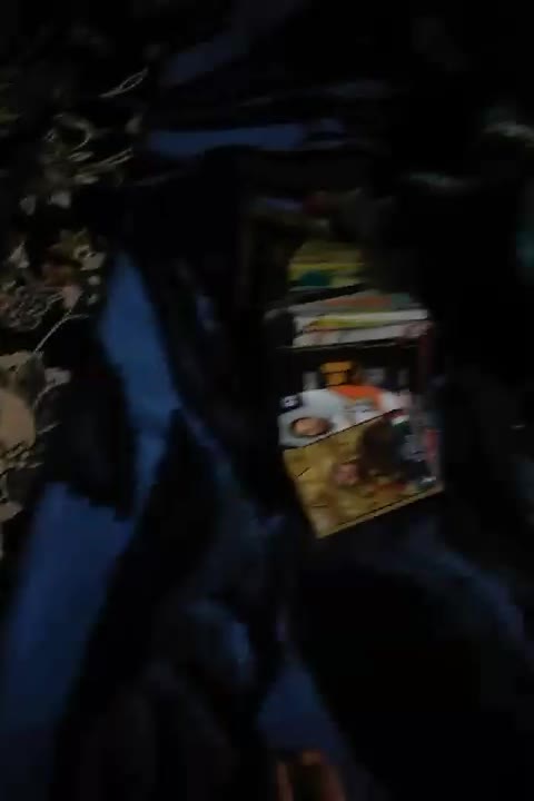 کیمدی فوتبال شمارت|اسباببازی|هشتگرد, تهران دشت|دیوار