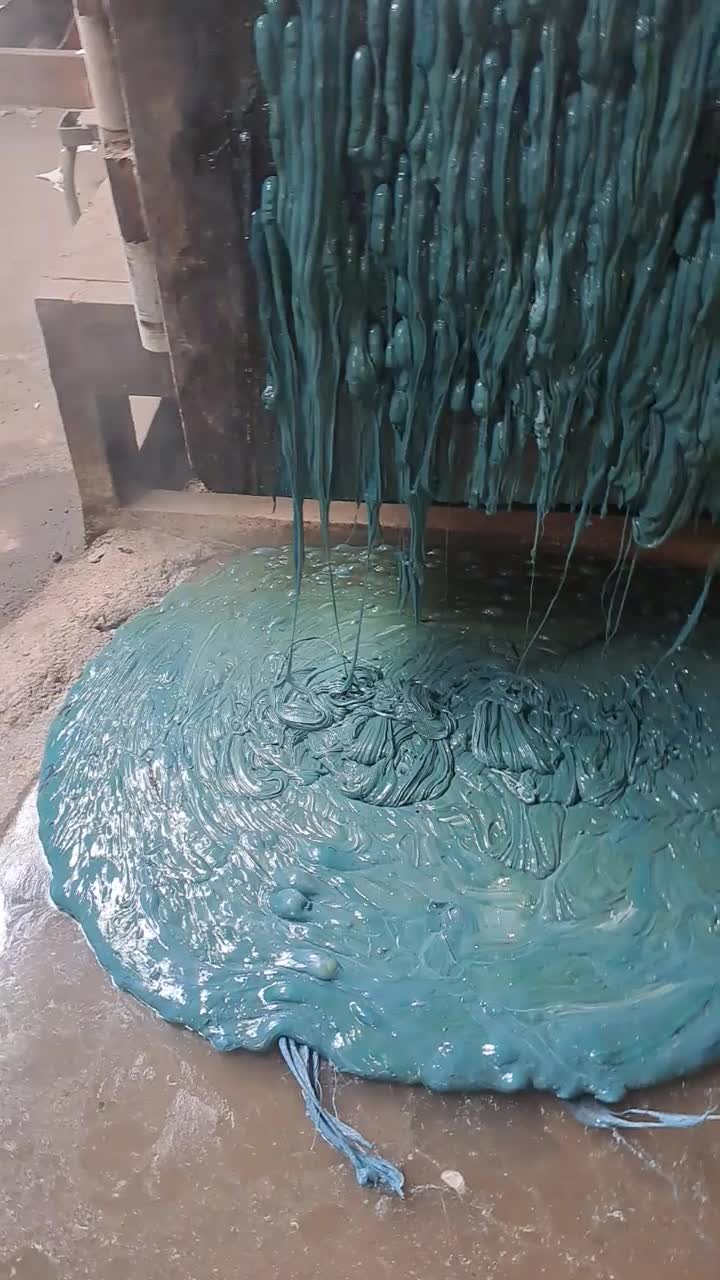 خرید فروش مواد پ پ|عمدهفروشی|صباشهر, |دیوار