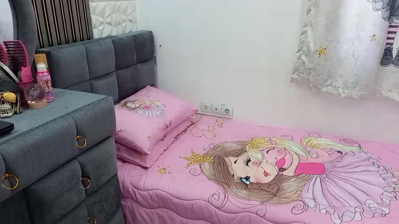 ست کامل روتختی دخترانه|سرویس روتختی|اهواز, فولادشهر|دیوار