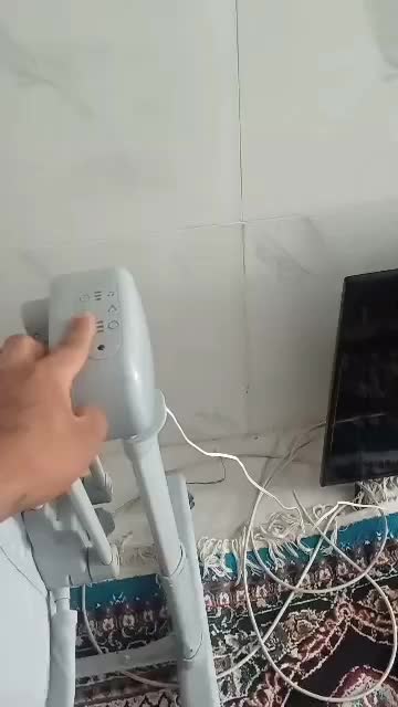 گهواره نوزاد / تخت کنار مادر|تخت و صندلی بچه|تهران, یافت‌آباد|دیوار