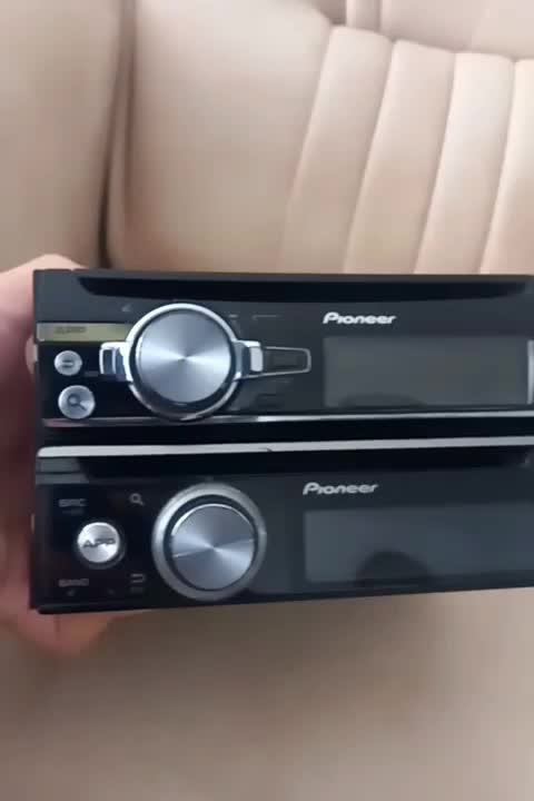 ضبط ۷۶۵۰در حد|قطعات یدکی و لوازم جانبی|قم, باغ کرباسی|دیوار