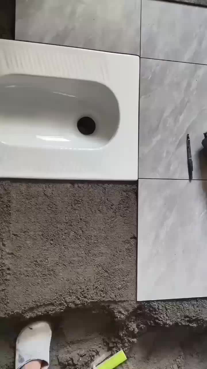 اُستا کاشی و سرامیک سیرجانی|خدمات پیشه و مهارت|سیرجان, |دیوار