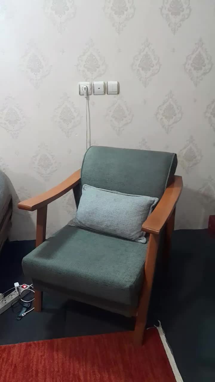 مبل|مبلمان خانگی و میز عسلی|تهران, سلسبیل جنوبی|دیوار