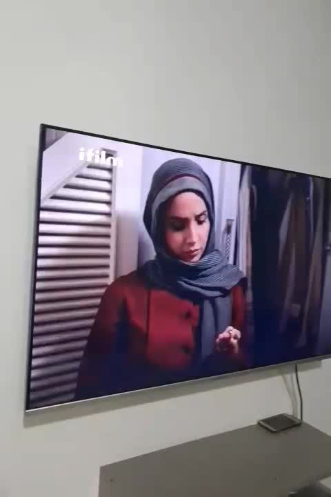 تلویزیون سونیا SUNIYA 50|تلویزیون و پروژکتور|کرج, برغان|دیوار