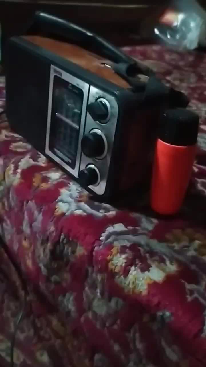 اسپیکرکوچیک|سیستم صوتی خانگی|باغستان, |دیوار