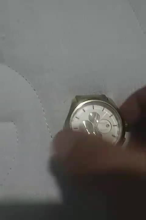 ساعت مچی زنانه TISSOT 1853 اصل۳ موتوره|ساعت|پاکدشت, پاکدشت (مامازند)|دیوار