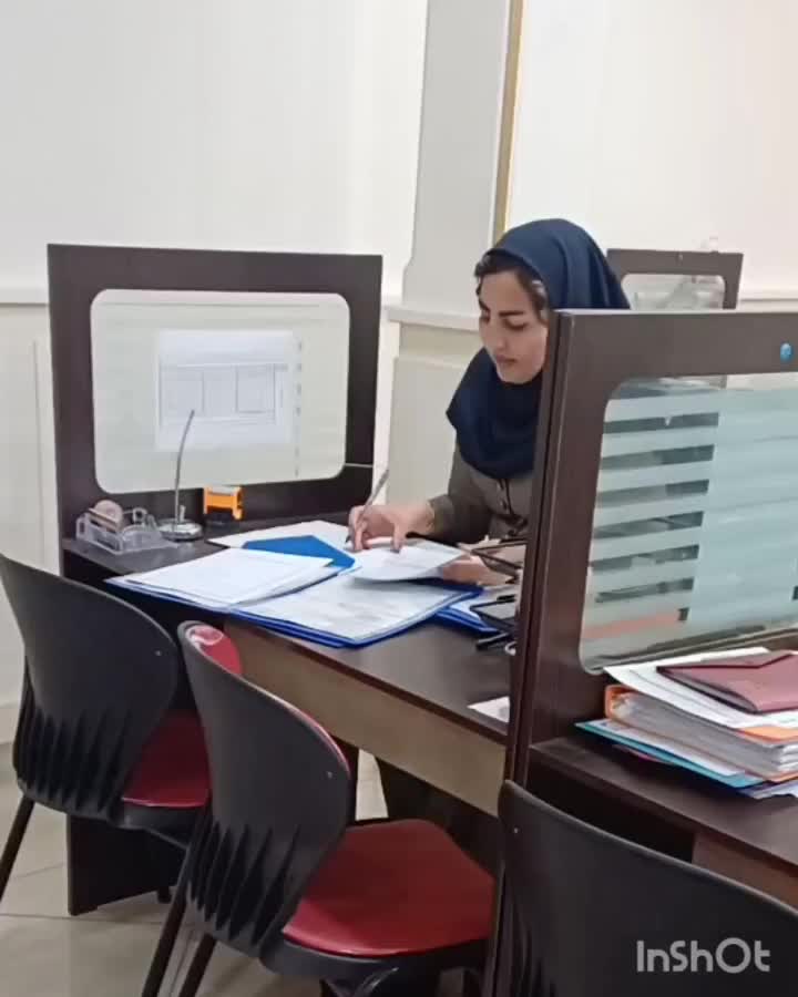 فروش بیمه های عمرو زندگی و ثالث و بدنه خوردو و...|خدمات مالی، حسابداری، بیمه|الشتر, |دیوار