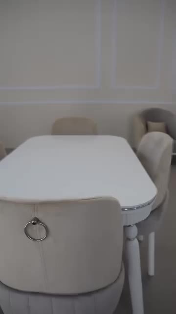 مبل وینچزا پازلی مینیمال راحتی کد ۷۴۲۸۱۵۷۹|مبلمان خانگی و میز عسلی|شاهرود, |دیوار