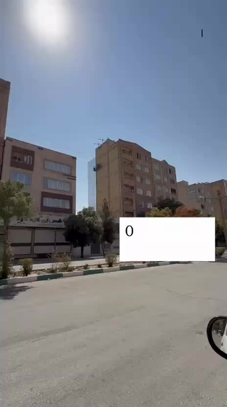 اجرای اسفالت وایزوگام باکیفیت وتضمین ۲۵ساله|خدمات پیشه و مهارت|فولادشهر, B2|دیوار