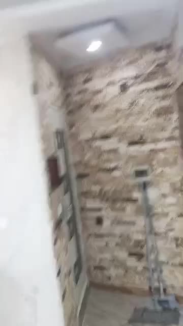 کناف،کچ کاری،برق کاری،نقاشی|خدمات پیشه و مهارت|تهران, پرستار|دیوار